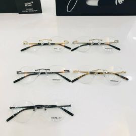 Picture of Montblanc Optical Glasses _SKUfw55118793fw